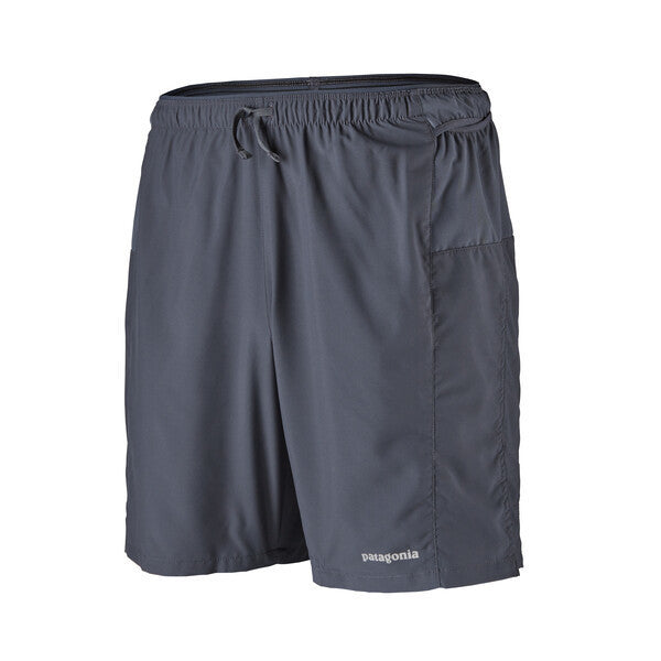 Patagonia Men&#39;s Strider Pro Shorts 7in