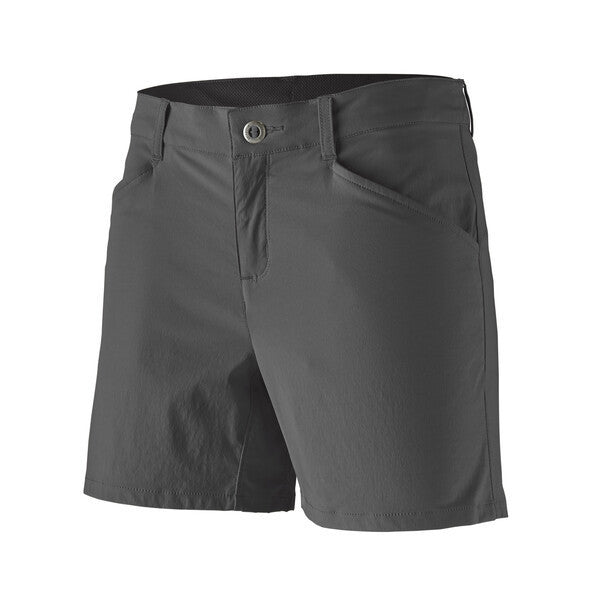 Patagonia Women&#39;s Quandary Short