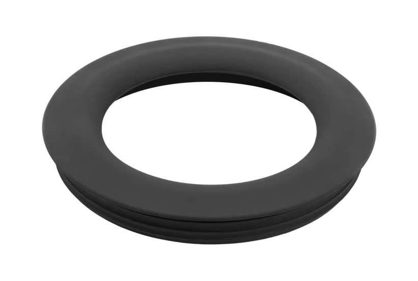 Ruffwear Basecamp Bowl Anti-Splash Insert