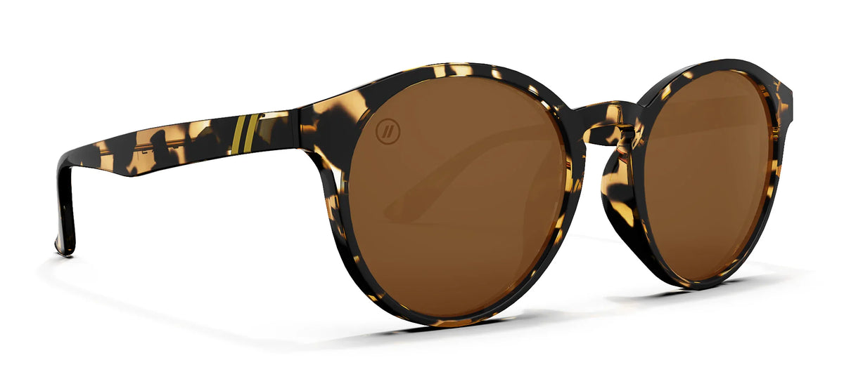 Blenders Coastal X2 Tort
