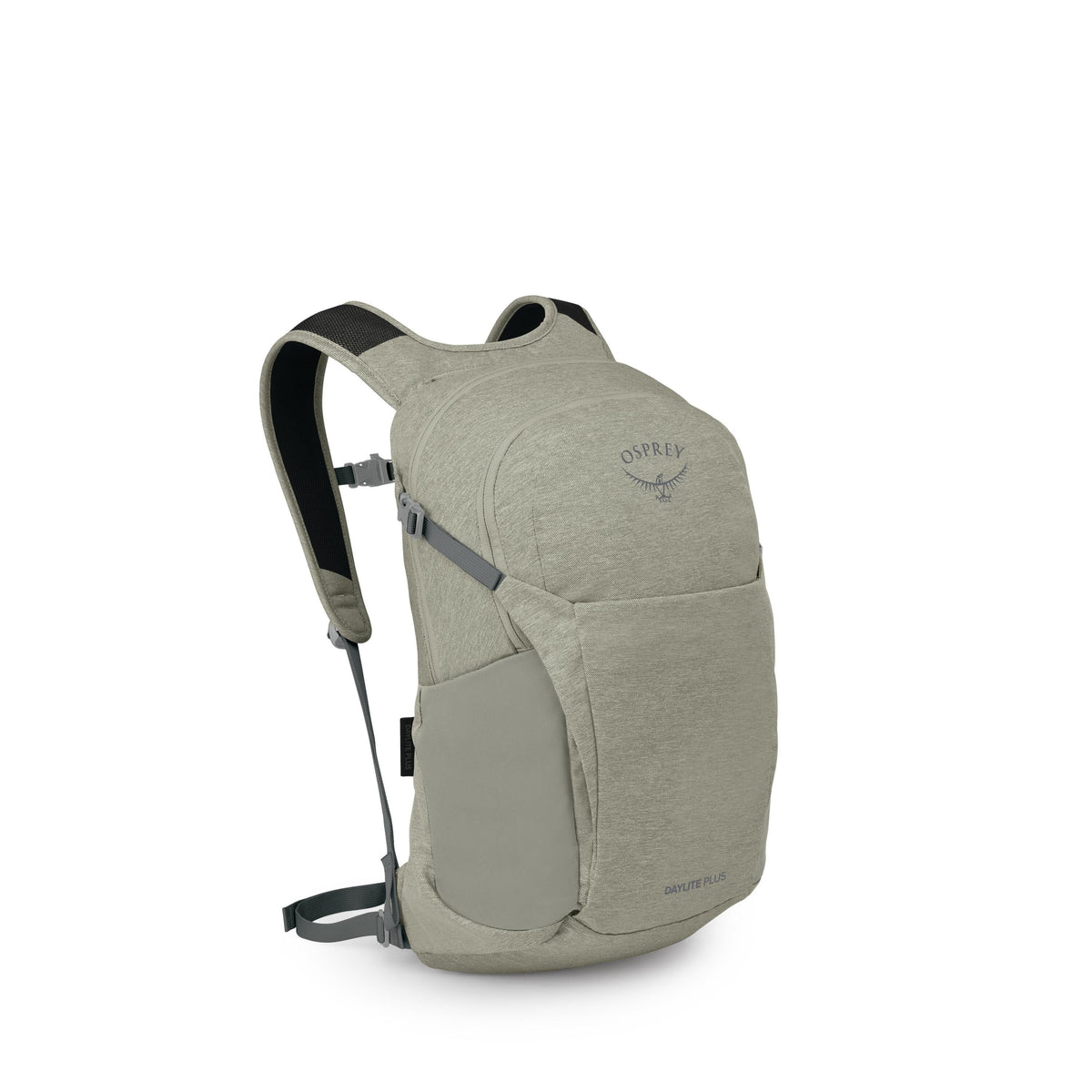 Osprey Osprey Daylite Plus Pack Driftshade: Timber Beige