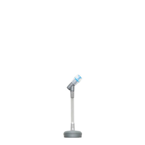 Hydrapak Flask Straw