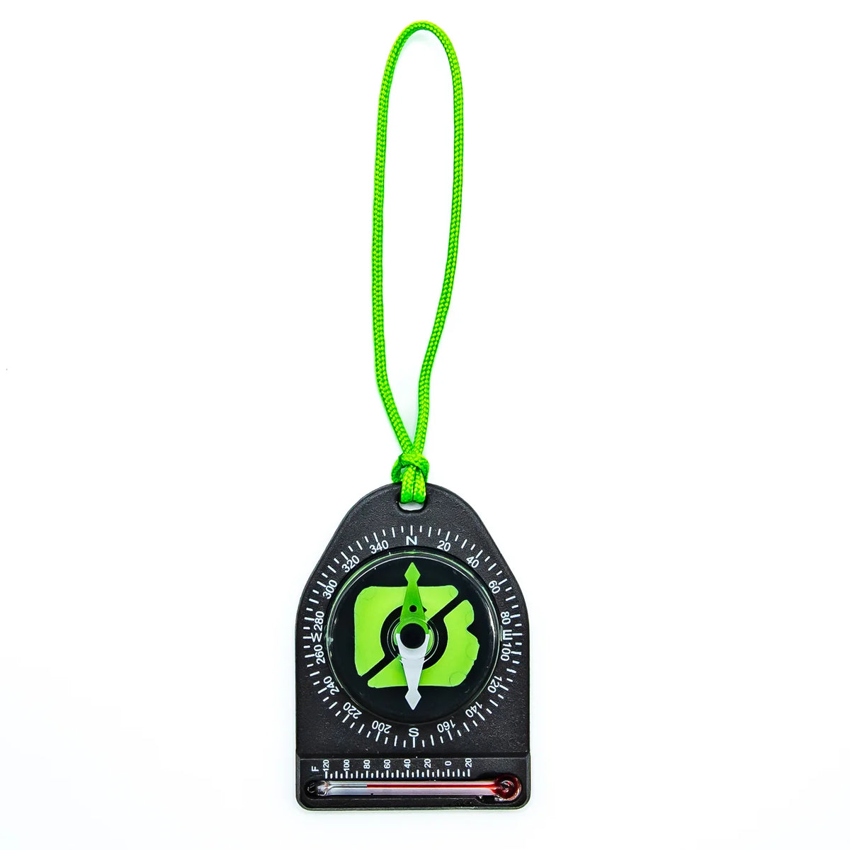 Tagalong Eco Chill Compass F