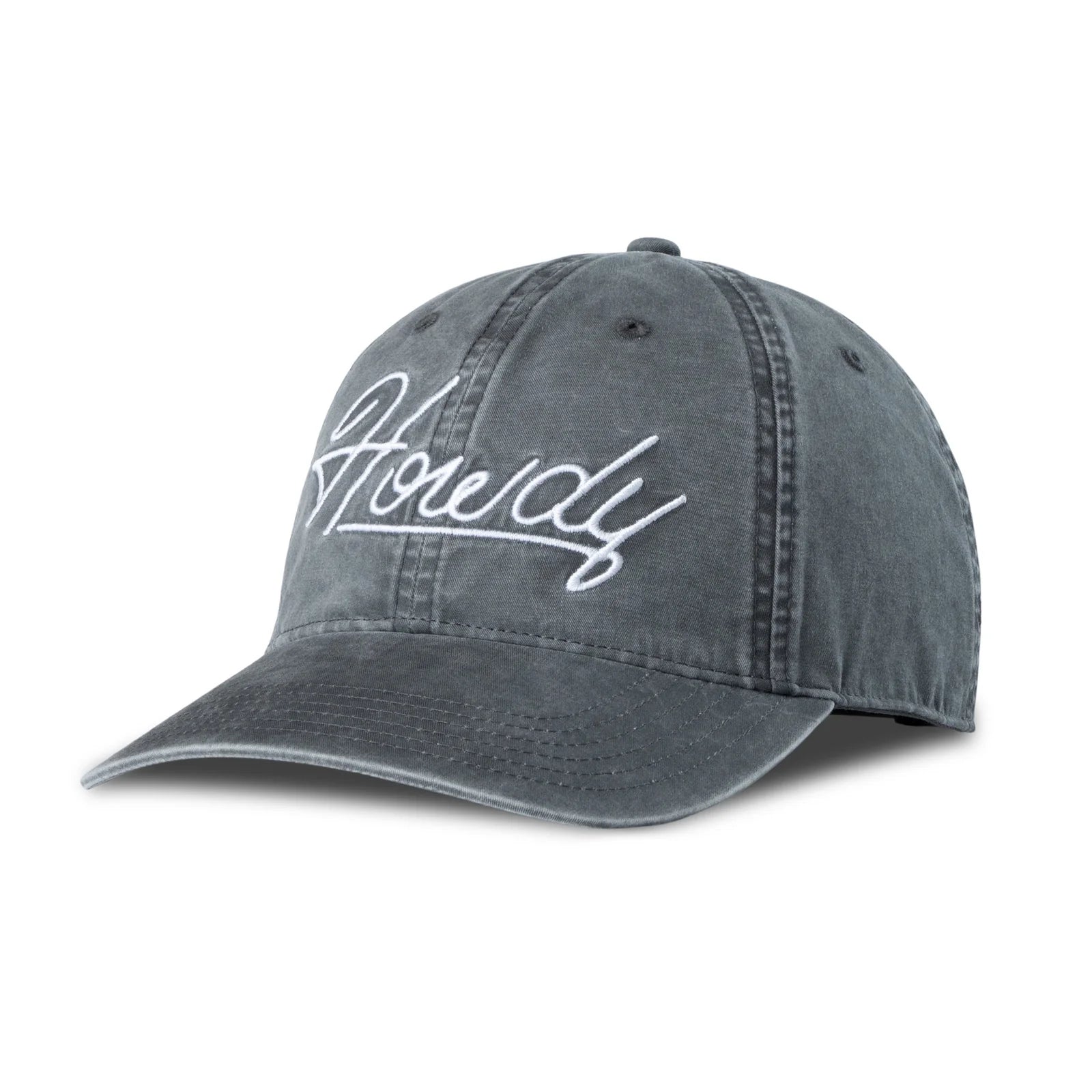 Sendero Provisions Co. Howdy Hat Gray