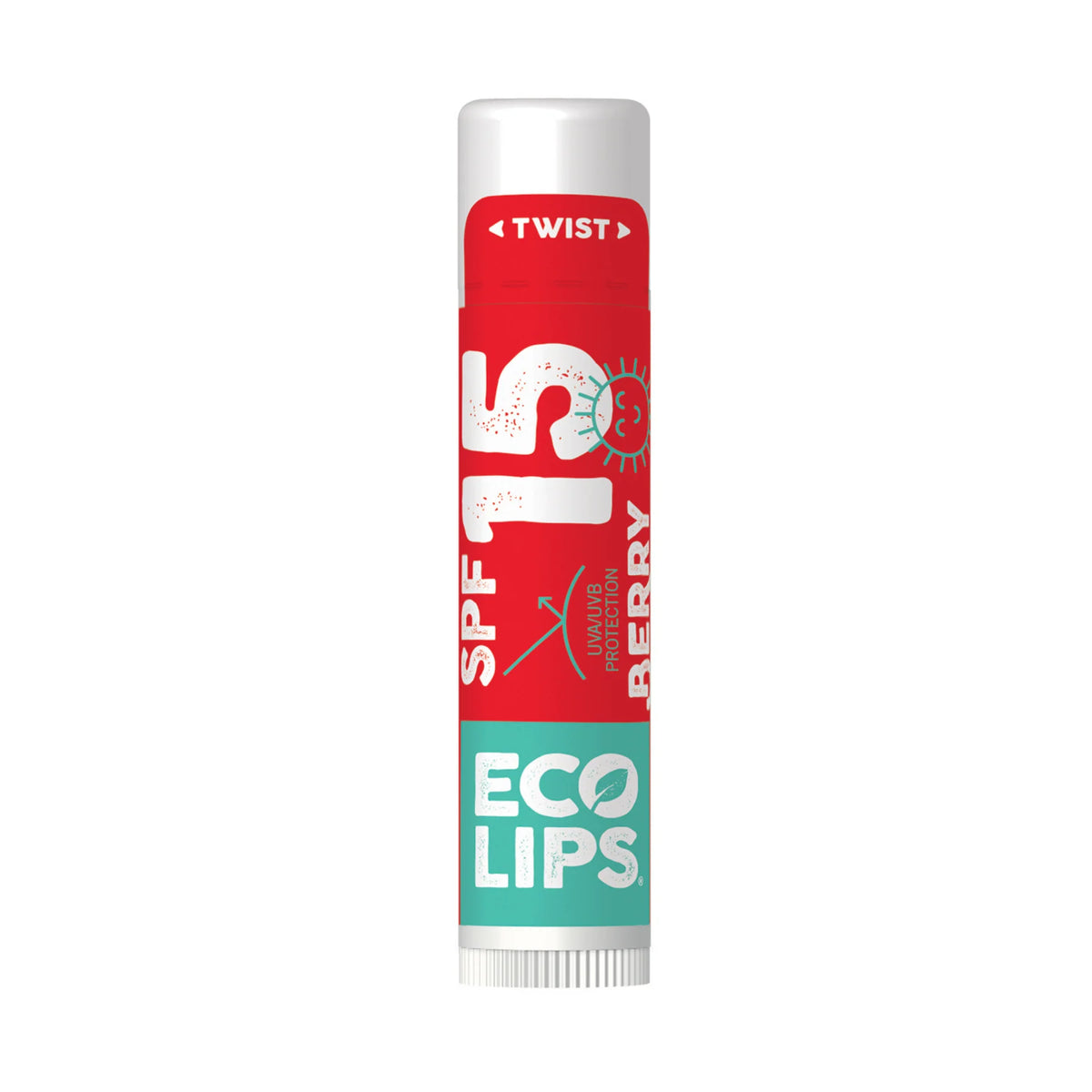 Classic SPF Lip Balm