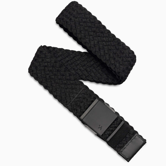 Arcade Belts Futureweave Belt