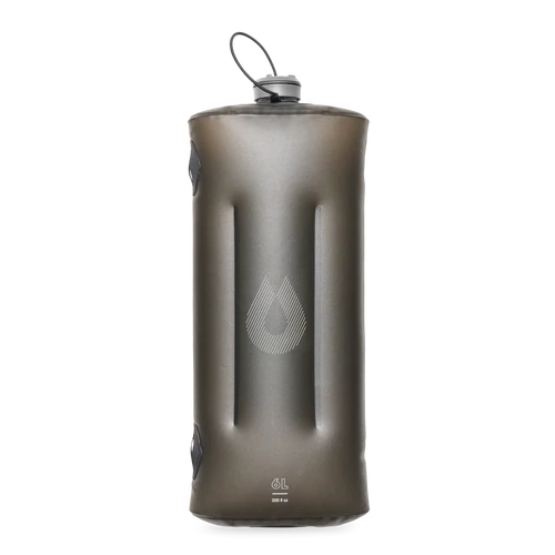 Hydrapak Seeker 6L