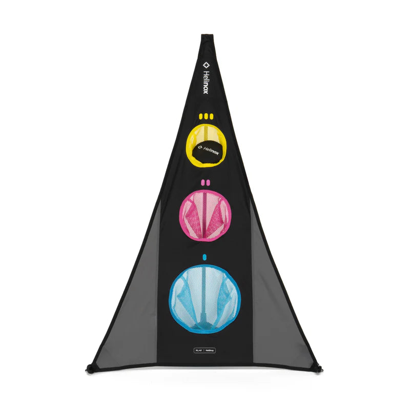 Helidrop
