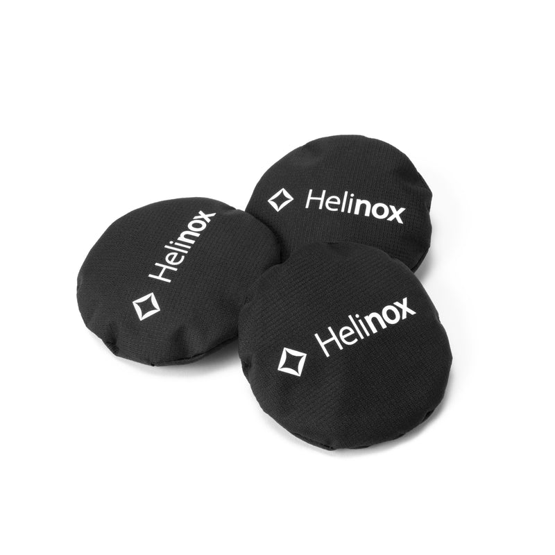 Helidrop