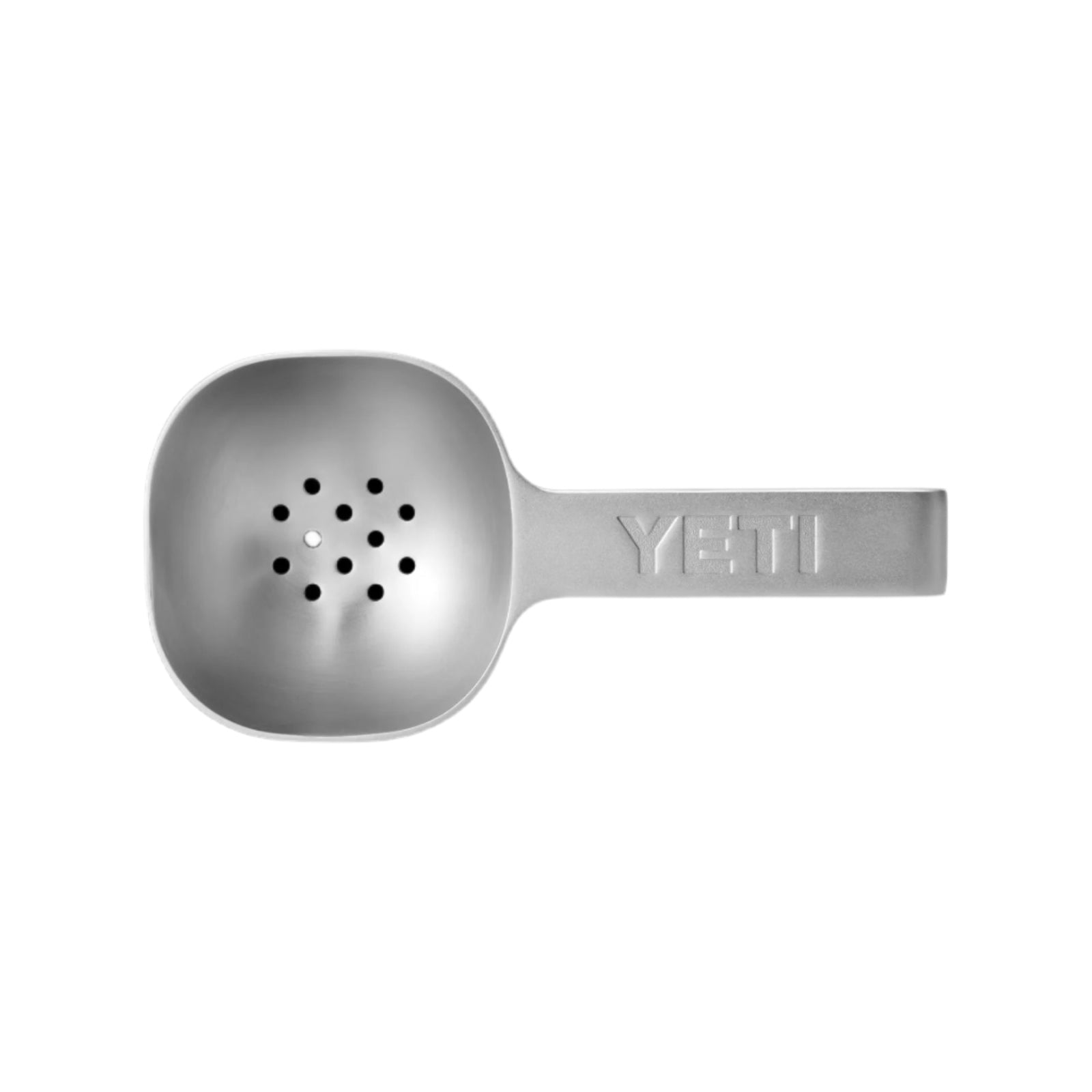 Yeti Ice Scoop