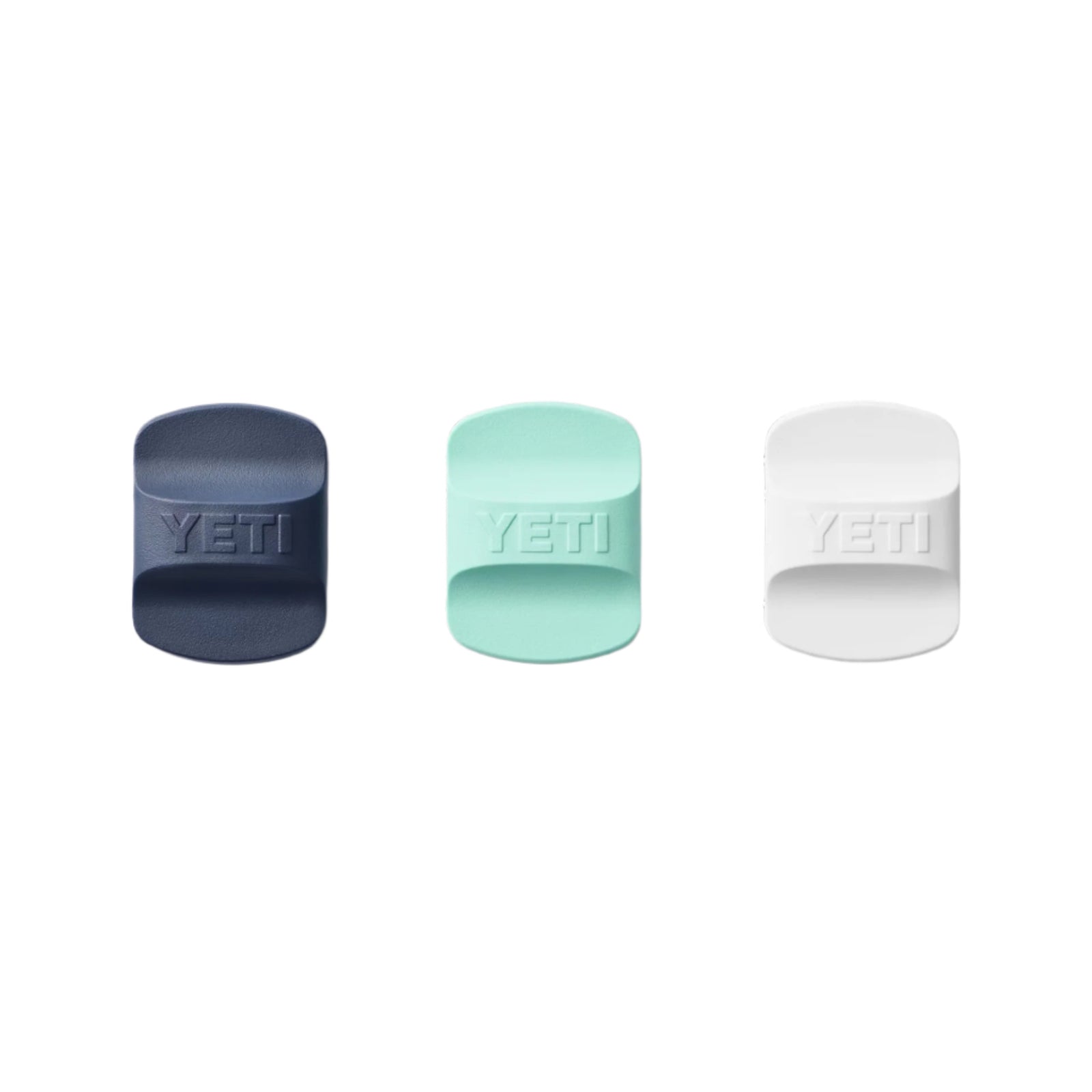 Yeti Rambler Magslider Pack Color Pack