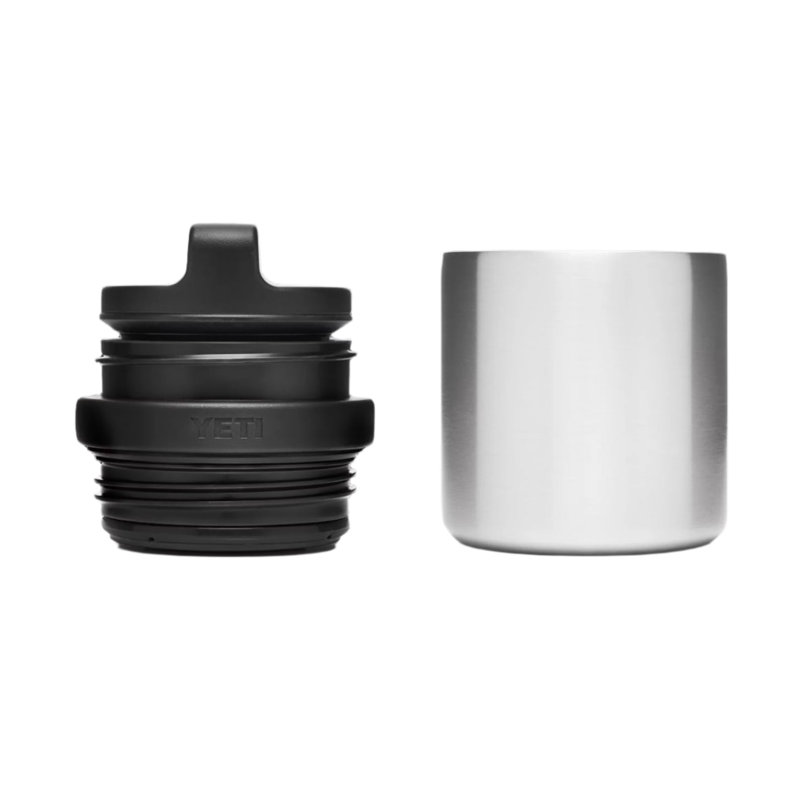 Yeti Rambler Bottle Cup Cap