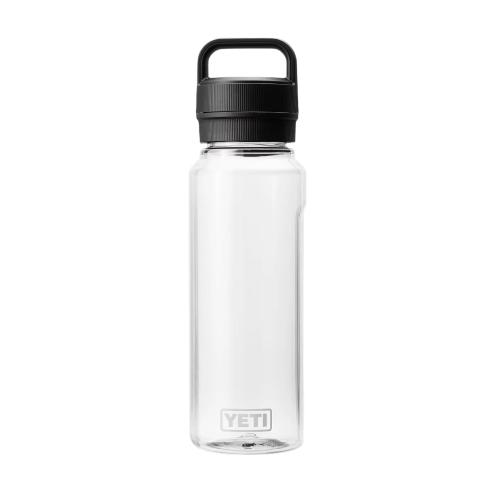 Yeti Yonder 1L Water Bottle Clear