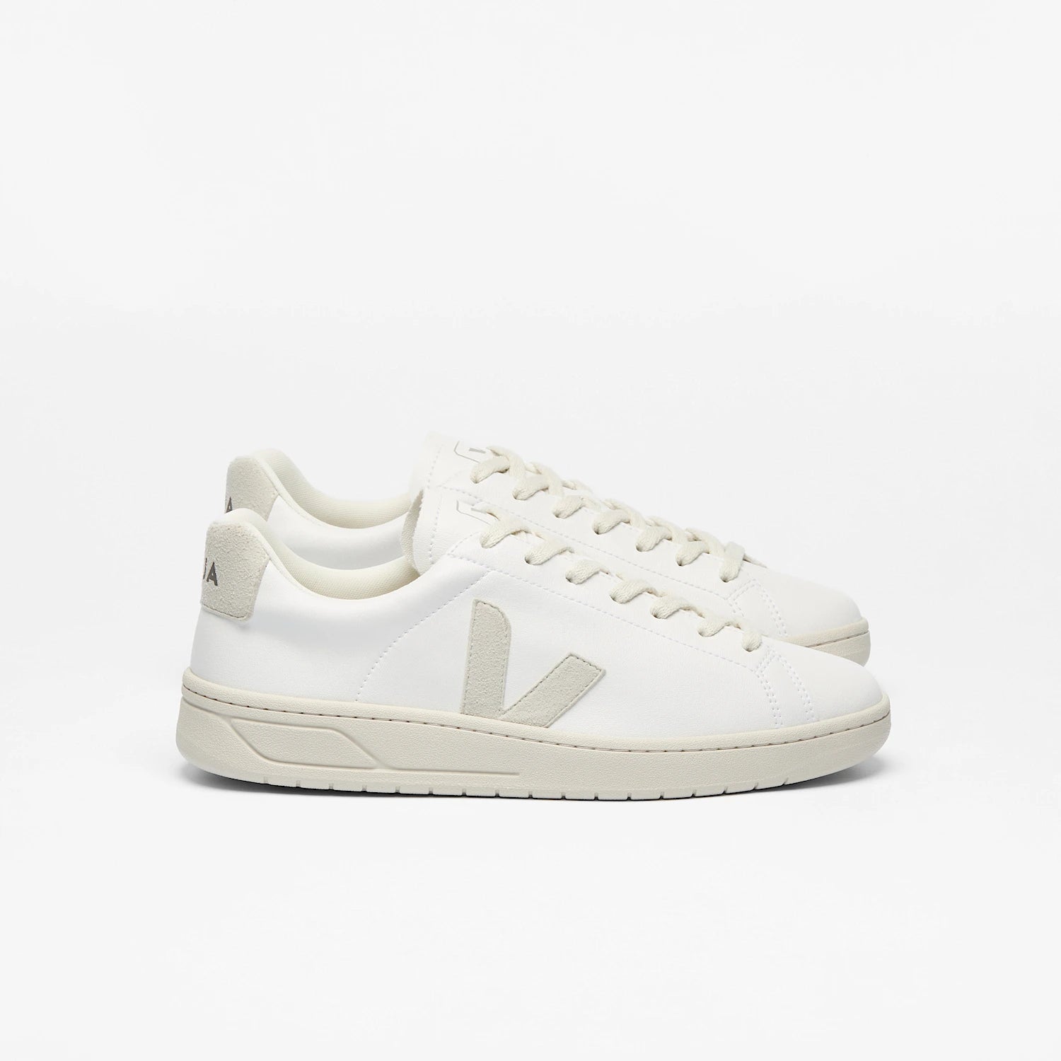 Veja Womens Urca CWL