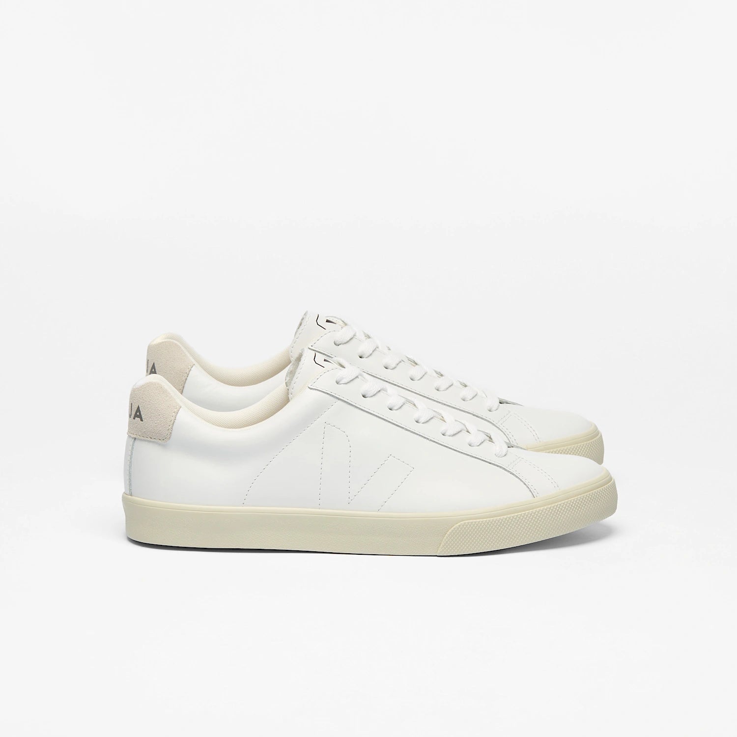 Veja Womens Esplar