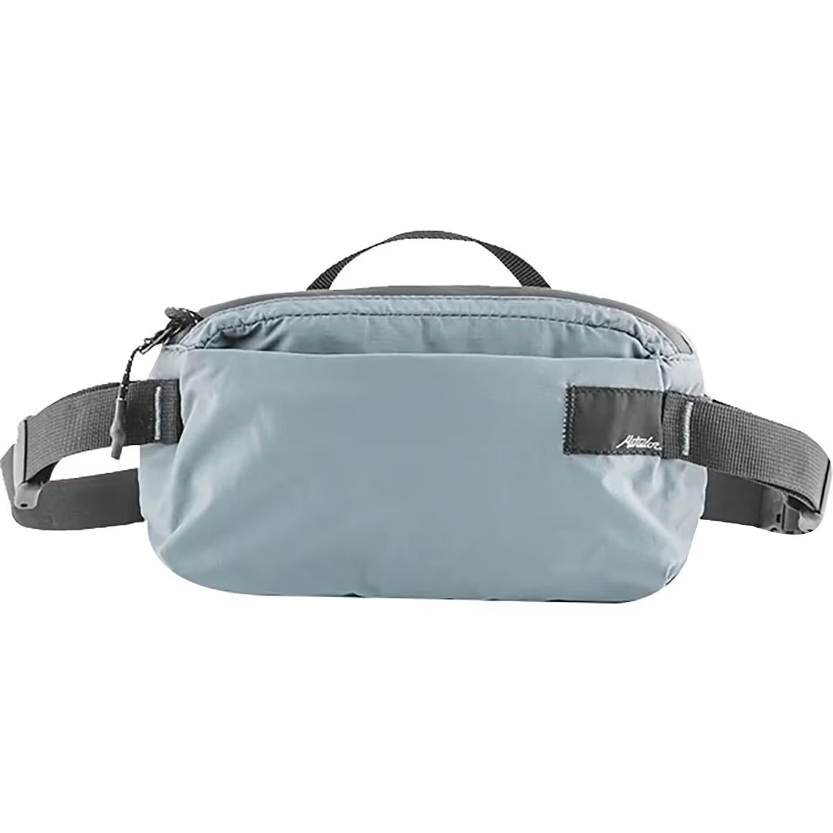 Matador Refraction Packable Sling Slate Blue