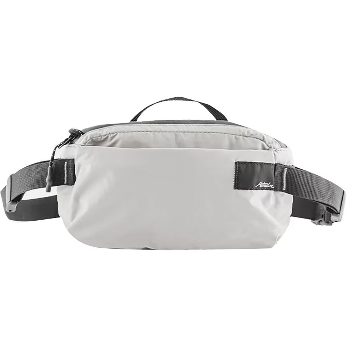 Matador Refraction Packable Sling Arctic White