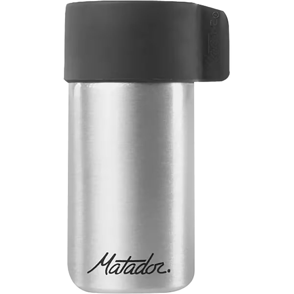 Matador Waterproof Travel Canister 40ml