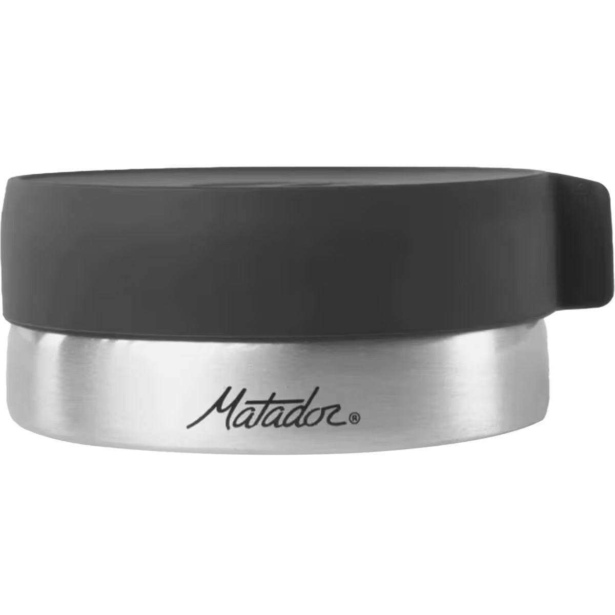 Matador Waterproof Travel Canister - 100ml