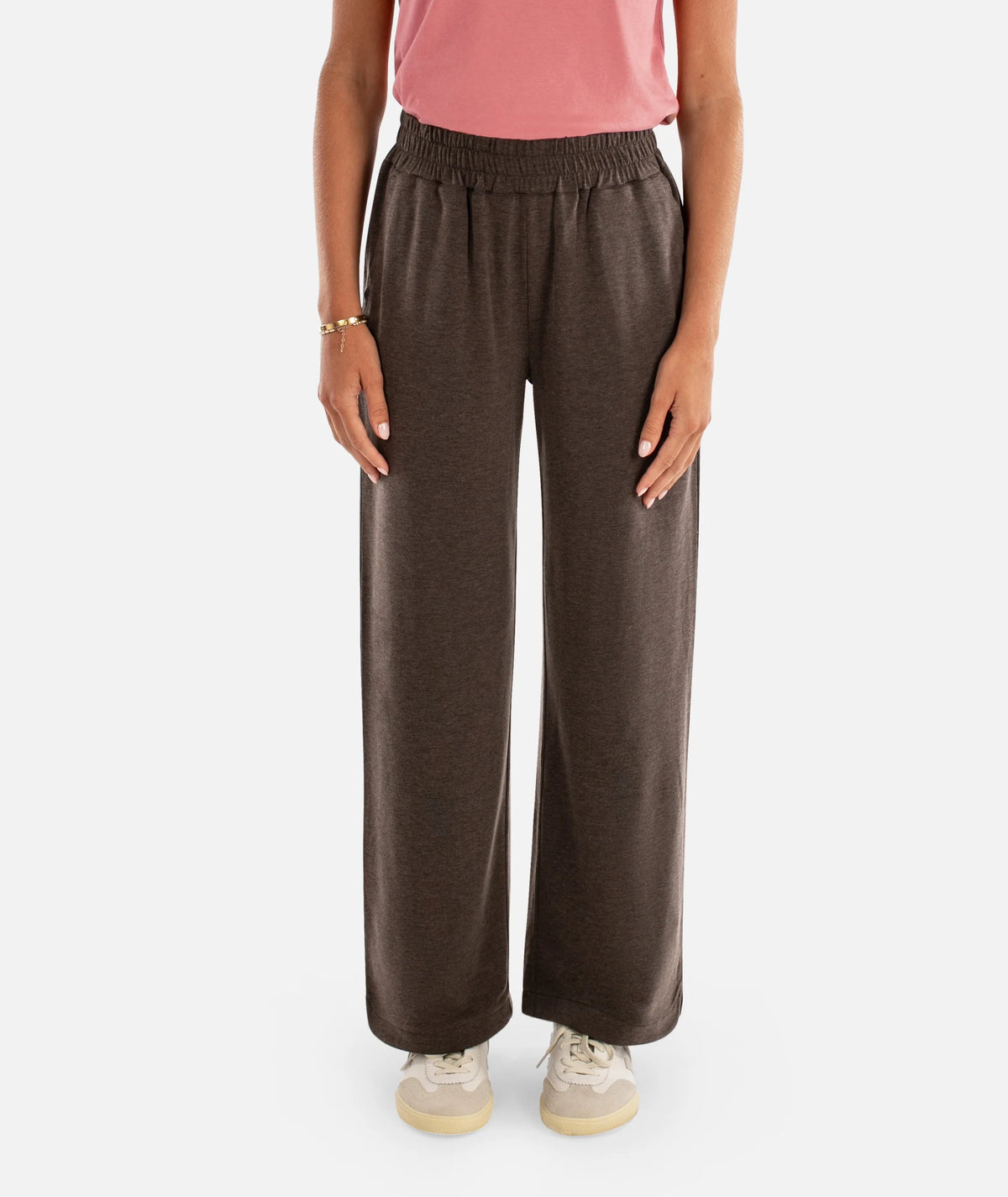 Womens Glacier Lounge Pants