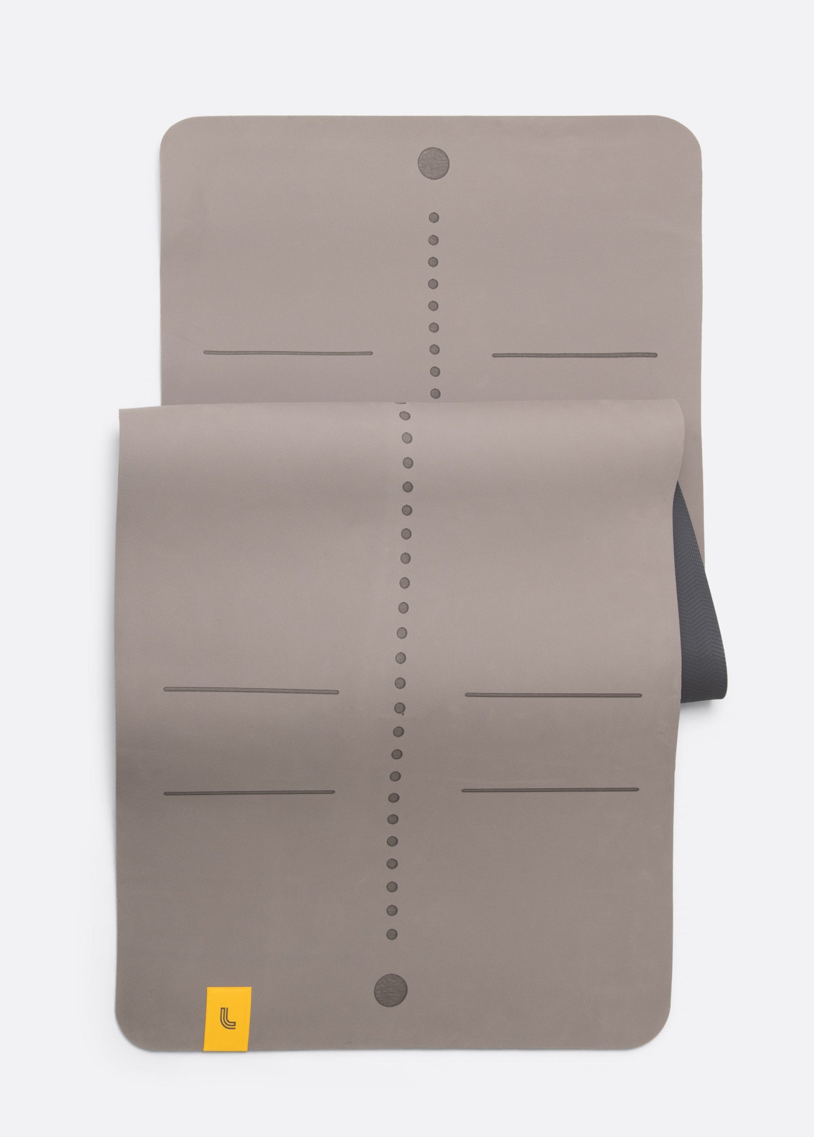 Lole Alignment Yoga Mat