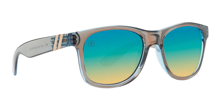 Blenders Blenders M Class 2x Deep Space X2