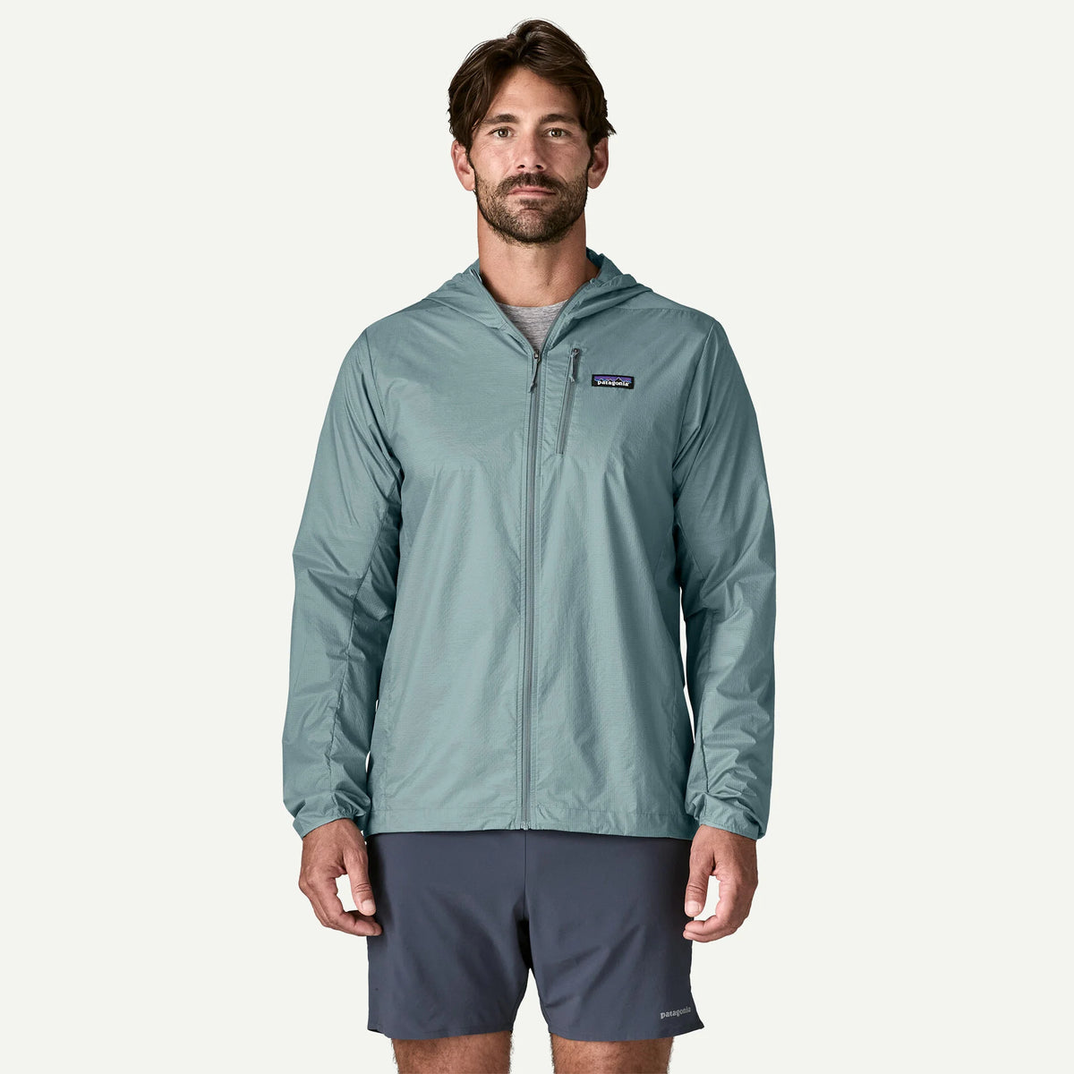 Patagonia Mens Houdini Jacket