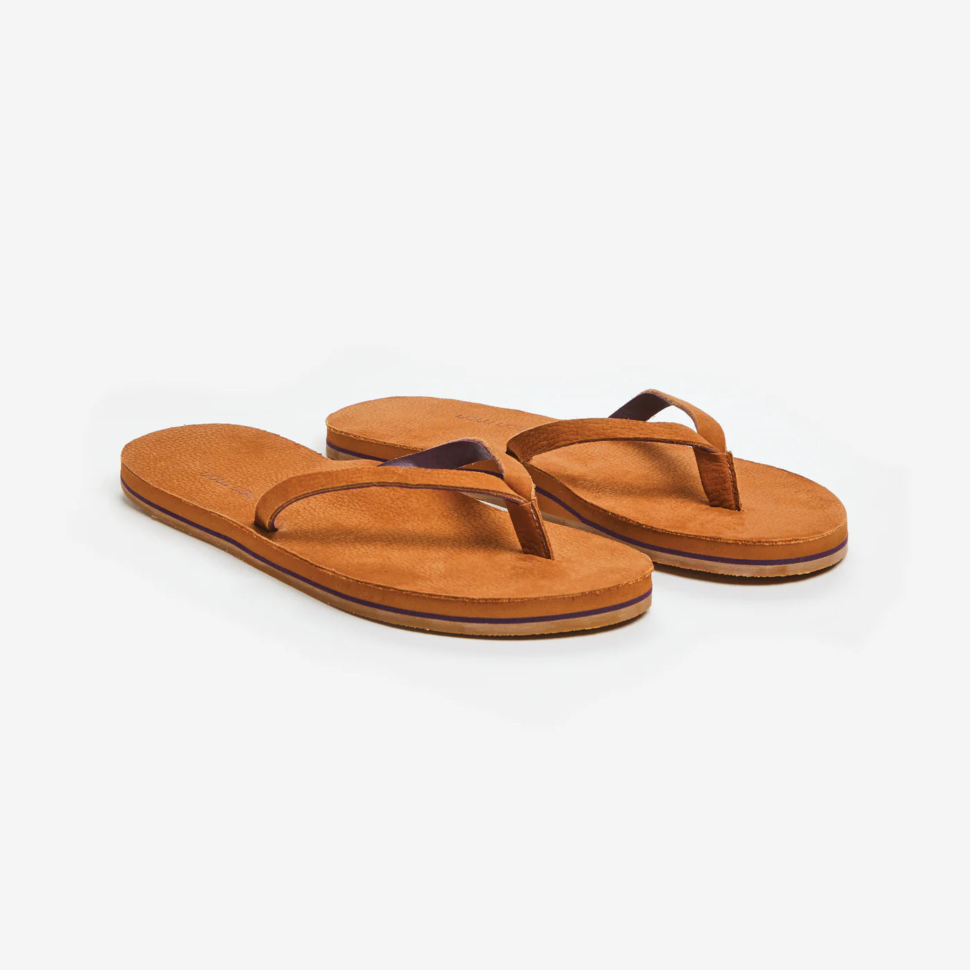 Hari Mari Womens Meadows Sandal Tobacco