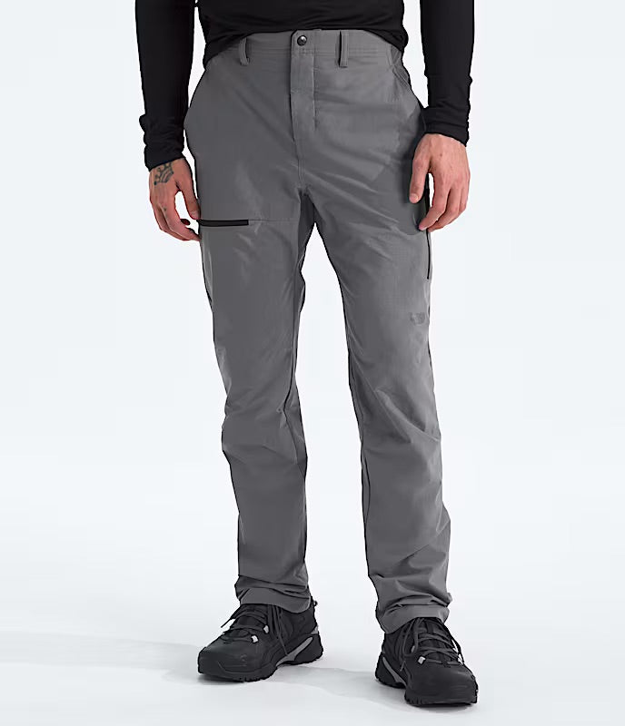 The North Face Mens Basin Pant