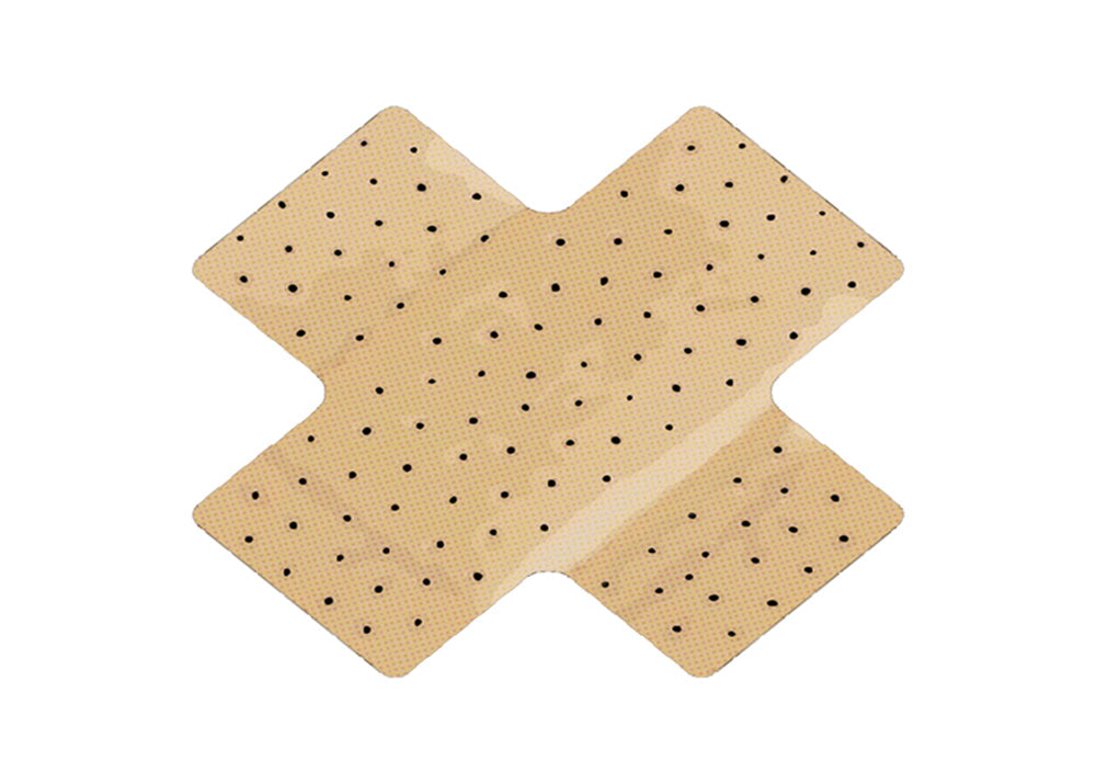 Noso Noso Patches Bandage 2.5