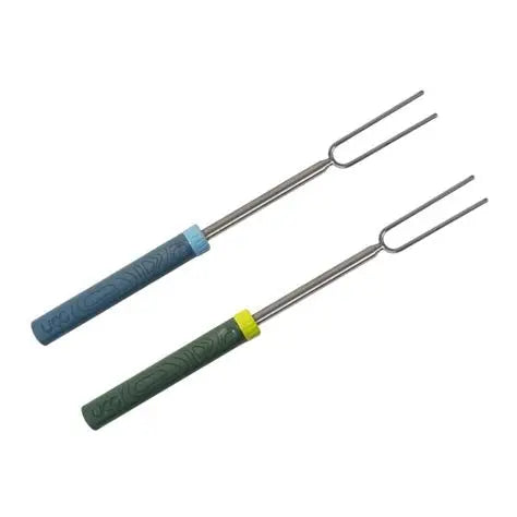 Uco Roasting Fork