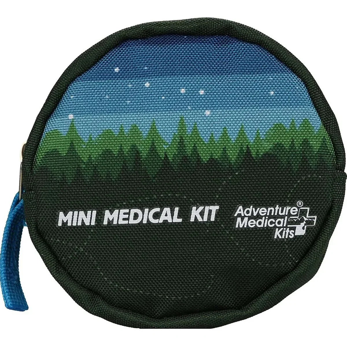 Adventure Medical Mini Medical Kit Forest