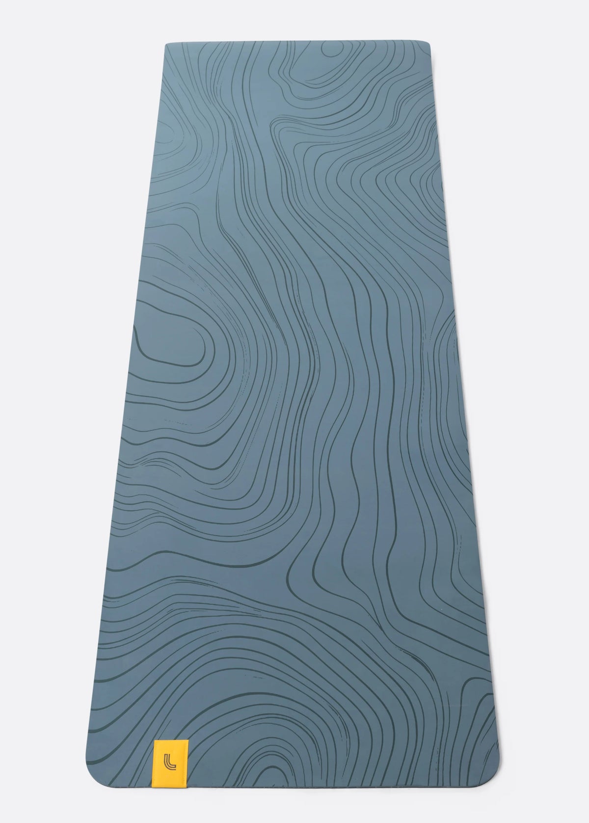 Lole Prima Marble Mat