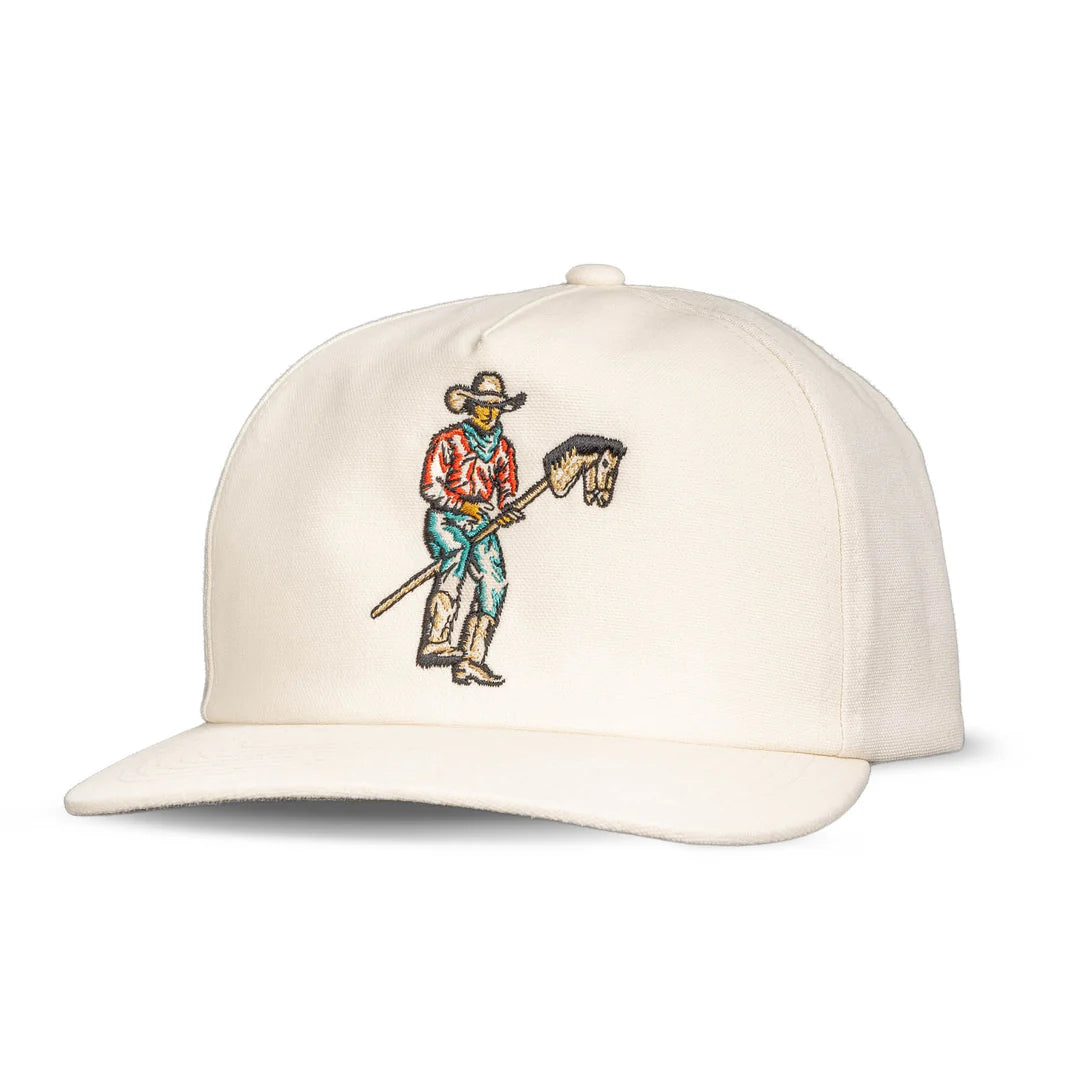 Sendero Provisions Co. Stick Horse Hat Cream