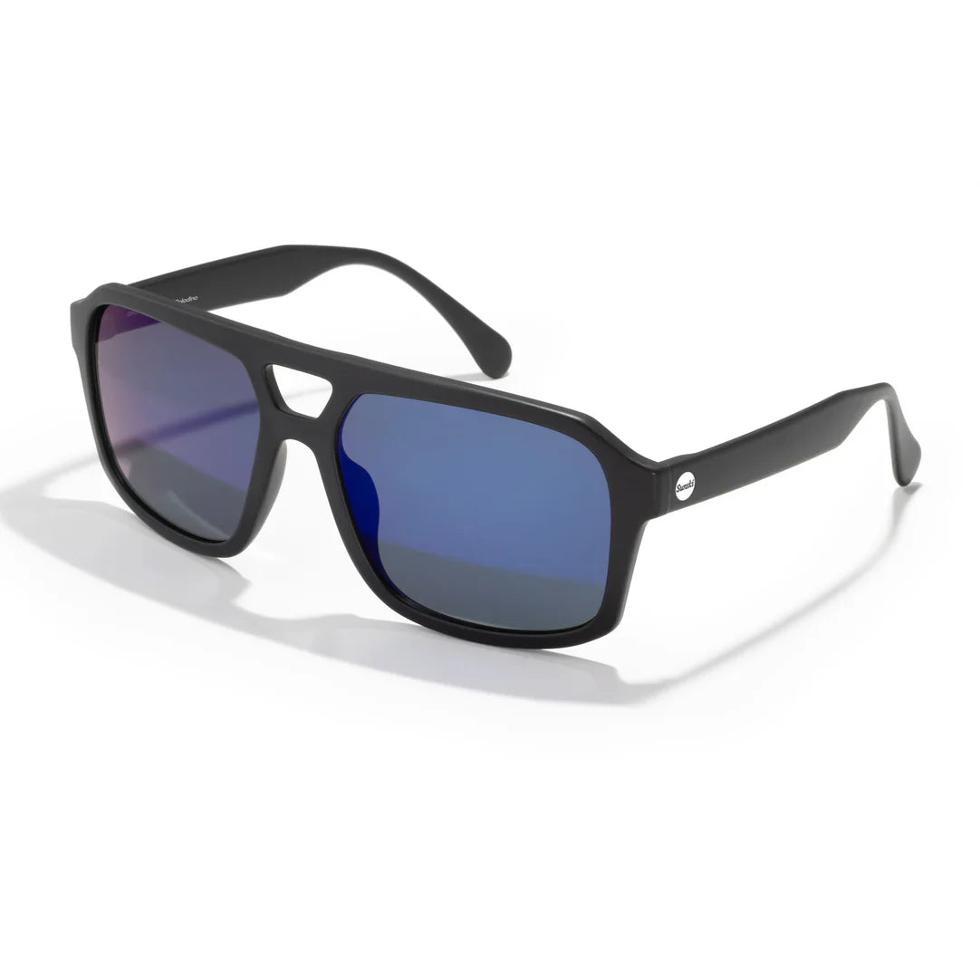 Sunski Paladino Olive Forest