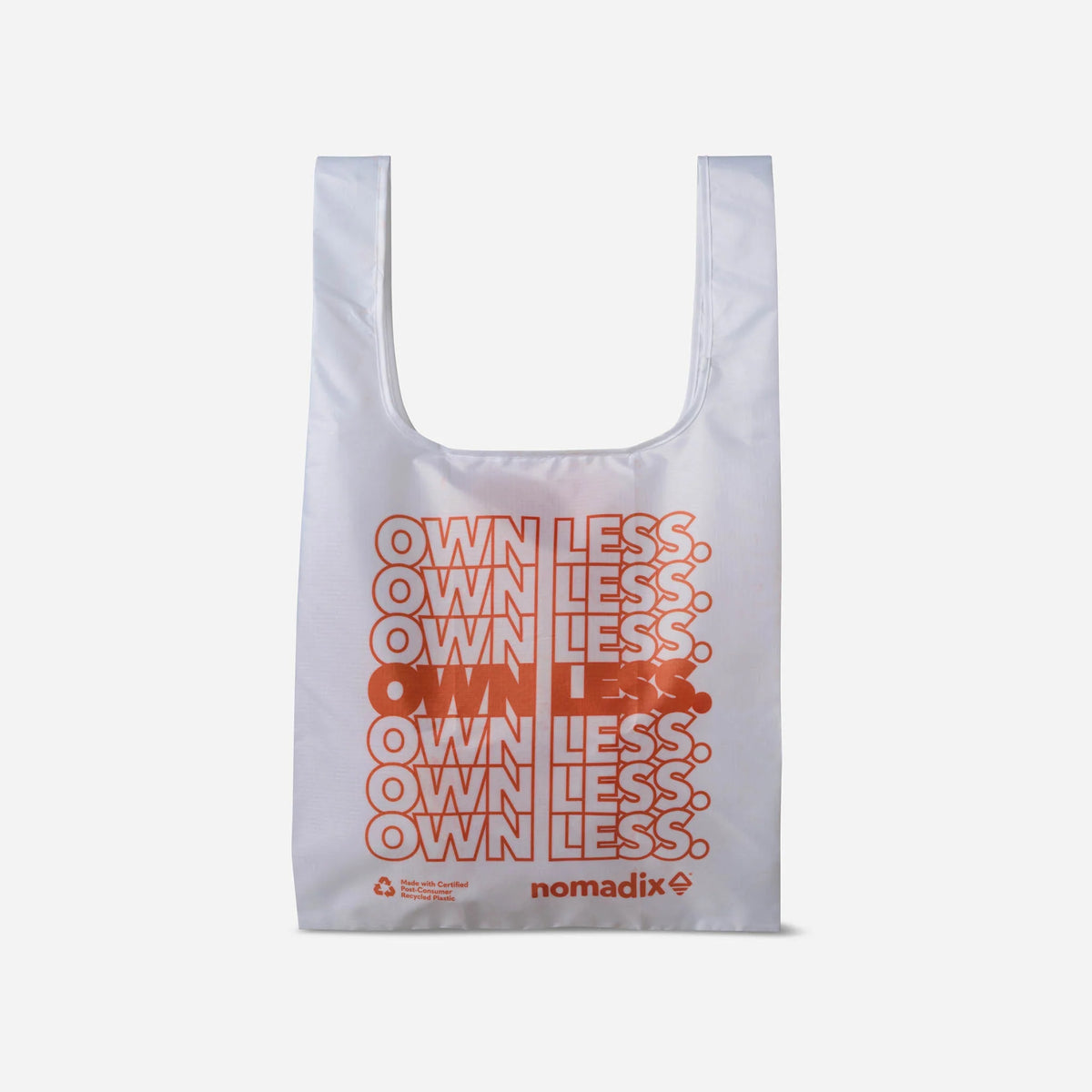 Nomadix Pocket Tote