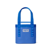 Yeti Camino Carryall 20 Royal Blue