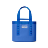 Yeti Camino Carryall 35 Royal Blue