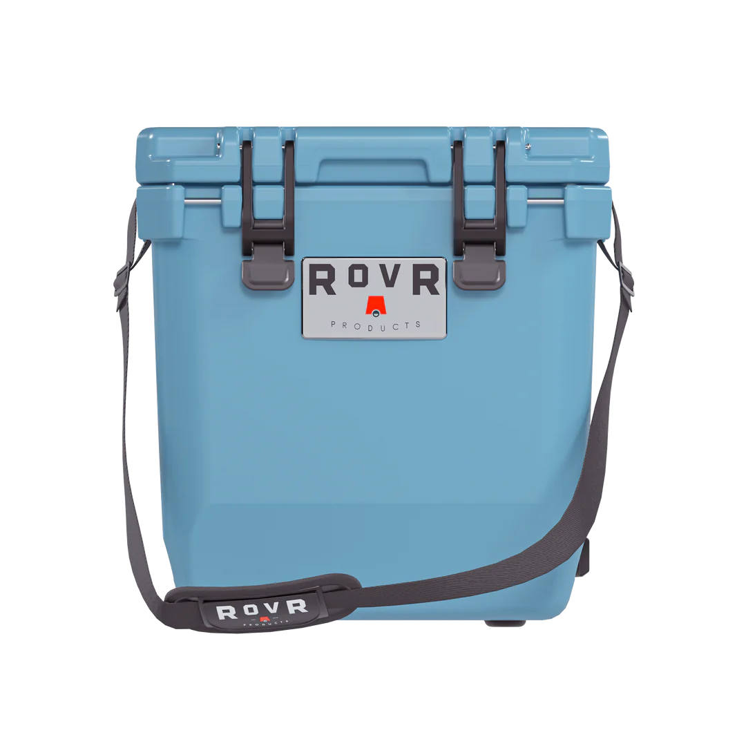 Rovr Coolr South Pacific