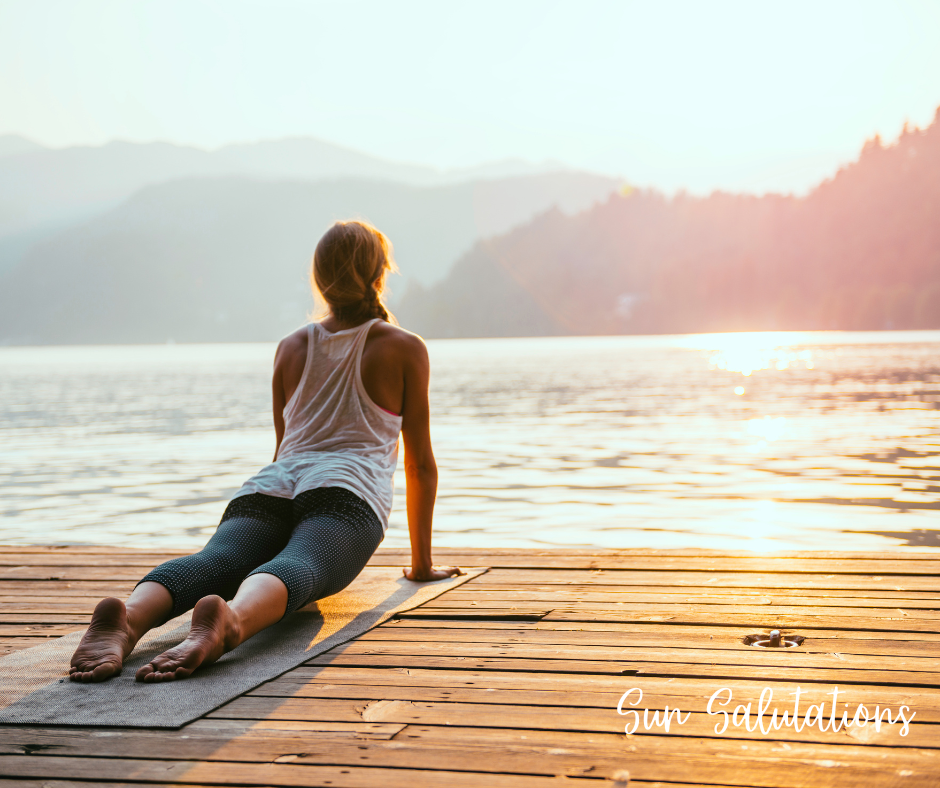 Soko Bend & Brew: Summer Solstice Edition