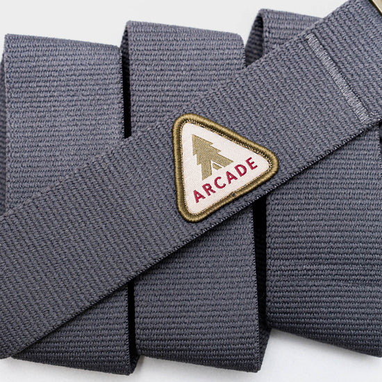 Arcade Belts Treeple Belt