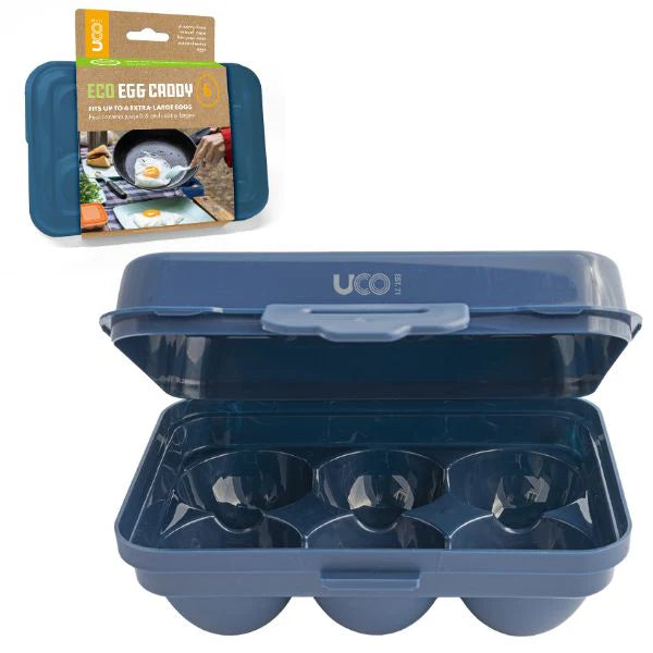 Uco Egg Caddy
