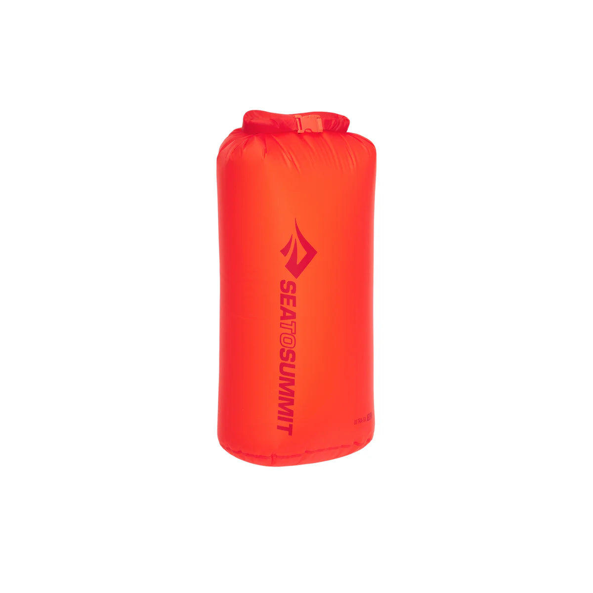 Sea To Summit Ultra-Sil Dry Bag Spicy Orange
