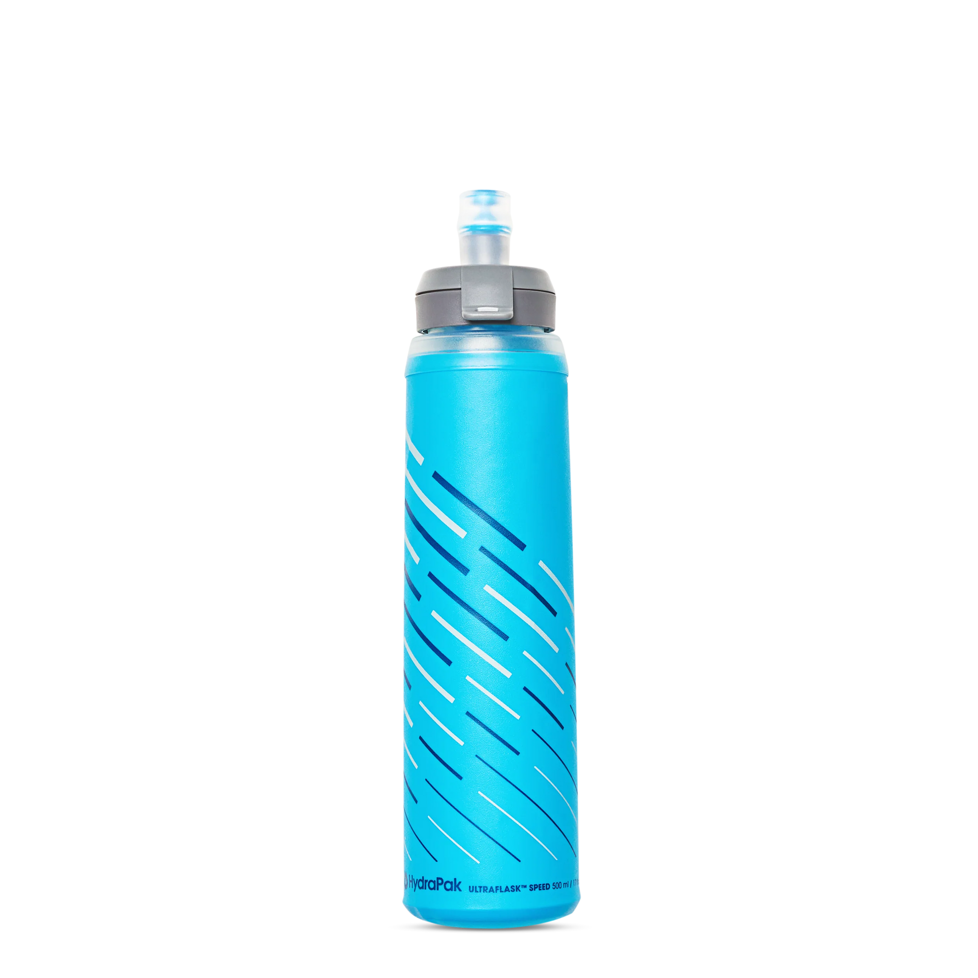 Hydrapak Ultraflask Speed