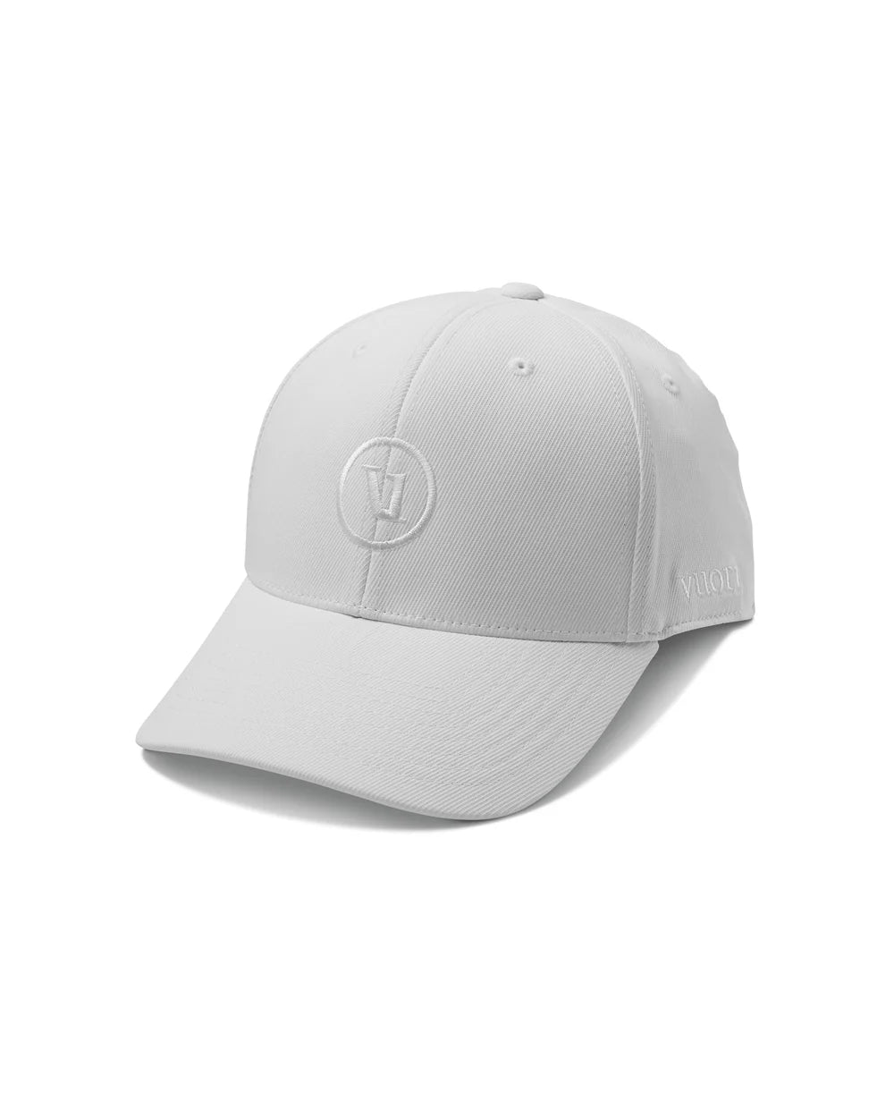 Vuori Signal Golf Hat