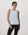 Womens Energy Top Long