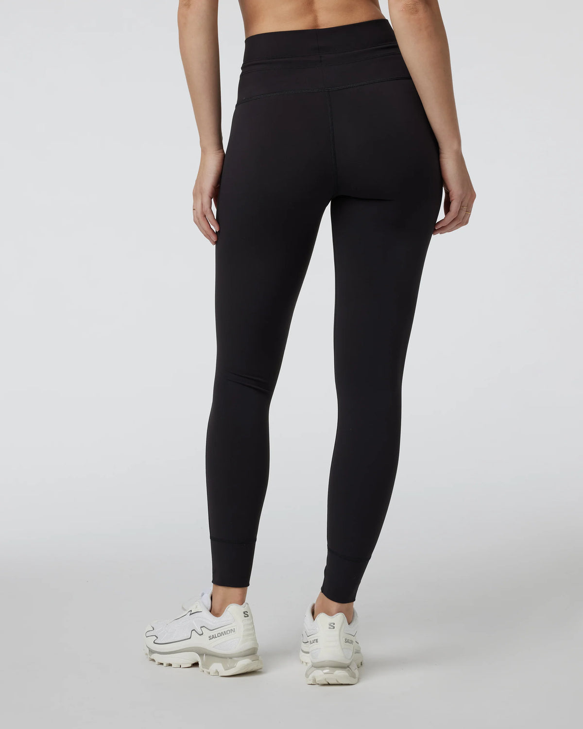 Vuori Womens Daily Form Legging