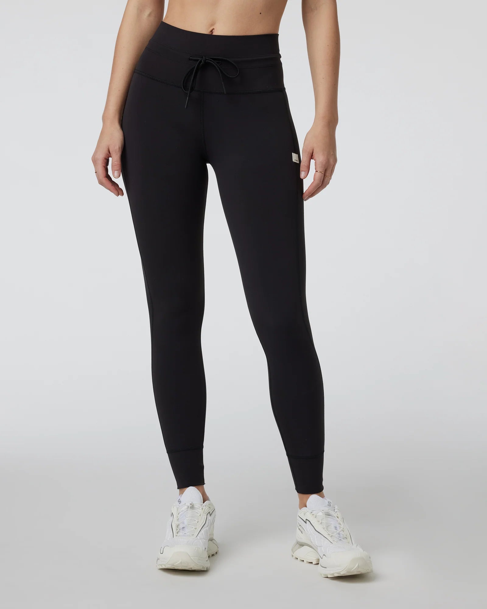 Vuori Womens Daily Form Legging