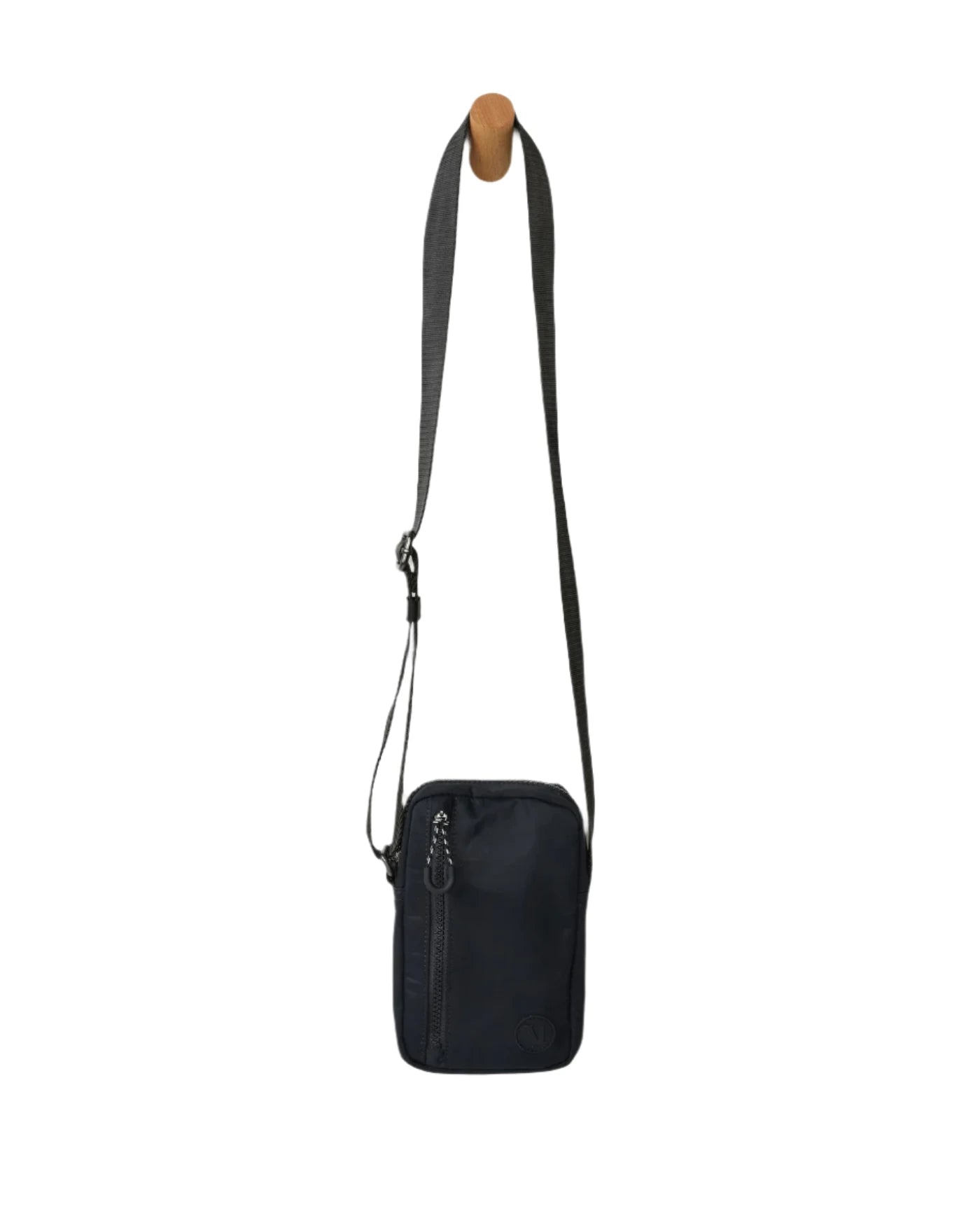 Vuori All Around Crossbody