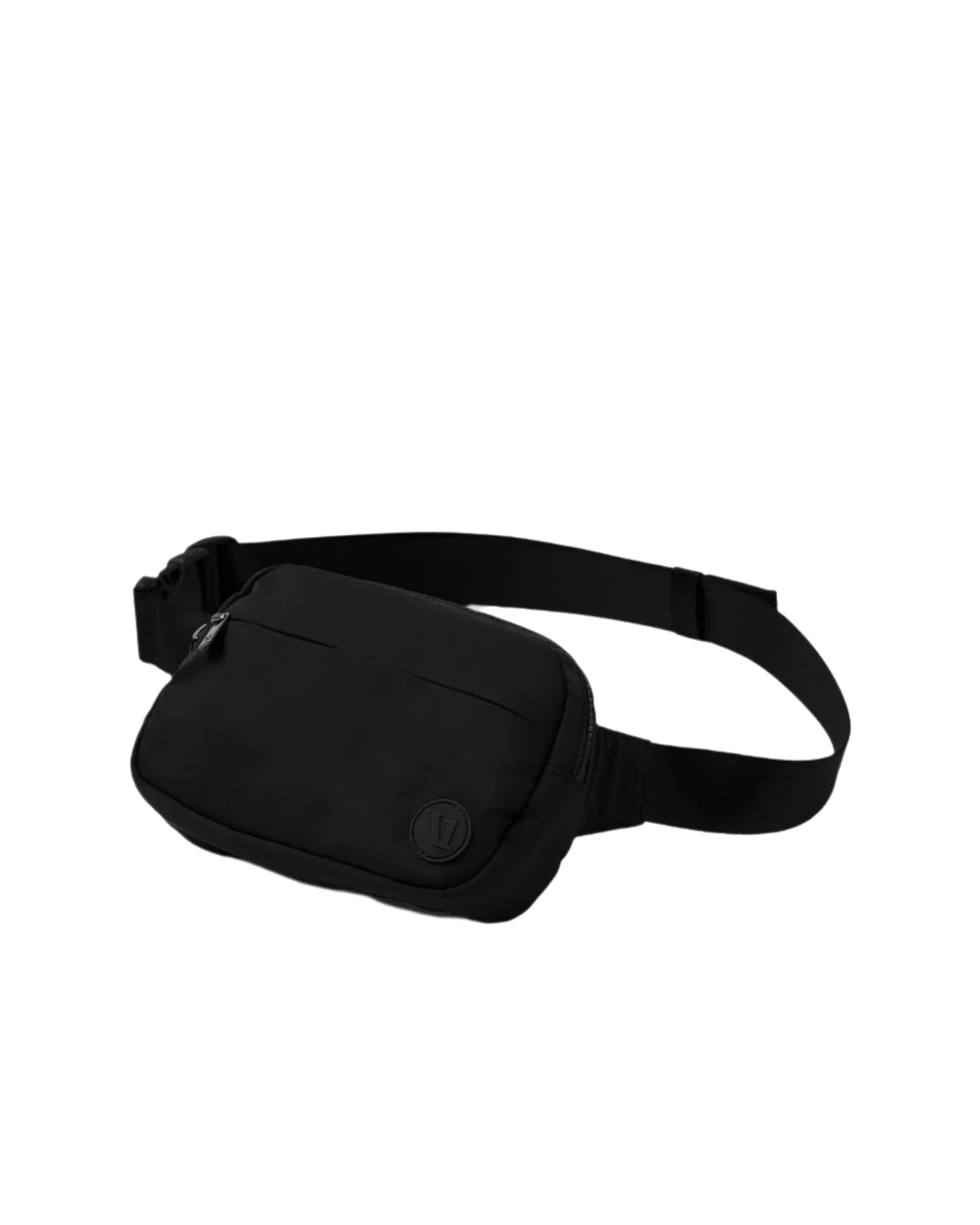 Vuori All Around Hip Pack